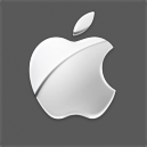 cropped-apple-icon.png